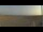 Webcam in Dunkirk, 19.3 km