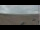 Webcam in Dünkirchen, 0 km entfernt