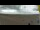 Webcam in Dunkirk, 0.6 mi away