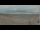 Webcam in Dunkerque, 1.7 km