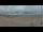 Webcam in Dunkirk, 0.6 mi away