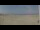 Webcam in Dunkerque, 1.7 km