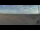 Webcam in Dunkerque, 1.7 km