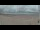Webcam in Dunkerque, 1.7 km