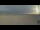 Webcam in Dünkirchen, 0 km entfernt