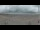 Webcam in Dunkirk, 0 mi away