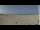 Webcam in Dunkerque, 1.7 km