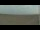 Webcam in Dünkirchen, 0 km entfernt
