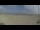 Webcam in Dunkerque, 0 km