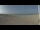 Webcam in Dünkirchen, 0 km entfernt