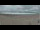 Webcam in Dunkerque, 0 km