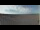 Webcam in Dunkerque, 0 km
