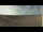 Webcam in Dunkerque, 0 km