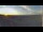 Webcam in Dunkerque, 1.7 km