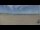 Webcam in Dunkerque, 0 km