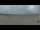 Webcam in Dunkirk, 1.7 km