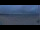Webcam in Dunkirk, 1.7 km