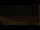 Webcam in Dunkerque, 0 km