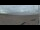 Webcam in Dunkerque, 0 km
