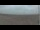 Webcam in Dunkerque, 0 km