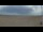 Webcam in Dunkerque, 1.7 km
