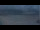 Webcam in Dunkerque, 0 km