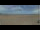 Webcam in Dunkirk, 0.6 mi away