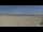 Webcam in Dunkerque, 1.7 km