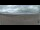 Webcam in Dunkirk, 0.6 mi away