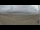 Webcam in Dunkirk, 0 mi away