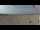 Webcam in Dunkirk, 0 mi away
