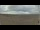 Webcam in Dünkirchen, 0 km entfernt