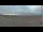 Webcam in Dünkirchen, 1.7 km entfernt