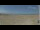 Webcam in Dunkerque, 1.7 km