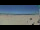 Webcam in Dunkirk, 0.6 mi away