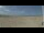 Webcam in Dunkerque, 1.7 km