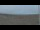 Webcam in Dünkirchen, 0 km entfernt