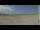 Webcam in Dunkerque, 1.7 km