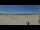Webcam in Dunkirk, 0.6 mi away