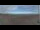 Webcam in Dunkerque, 1.7 km