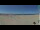 Webcam in Dunkirk, 0.6 mi away