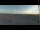 Webcam in Dünkirchen, 1.7 km entfernt