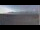 Webcam in Dunkirk, 1.7 km