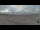 Webcam in Dunkerque, 0 km