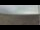 Webcam in Dünkirchen, 0 km entfernt