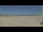 Webcam in Dunkerque, 1.7 km