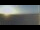 Webcam in Dünkirchen, 0 km entfernt