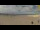Webcam in Dunkerque, 0 km