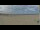 Webcam in Dünkirchen, 19.3 km entfernt