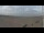 Webcam in Dünkirchen, 0 km entfernt